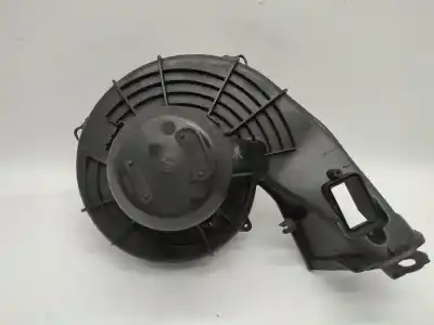 Peça sobressalente para automóvel em segunda mão motor de sofagem por opel meriva cosmo referências oem iam   