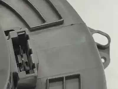 Peça sobressalente para automóvel em segunda mão motor de sofagem por opel meriva cosmo referências oem iam   