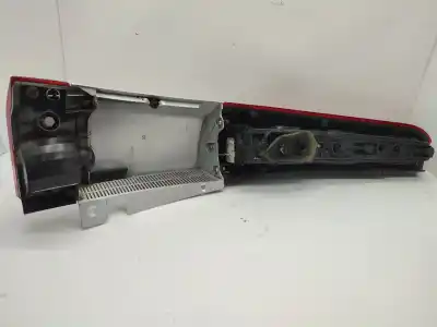 Second-hand car spare part right tailgate light for opel meriva cosmo oem iam references   
