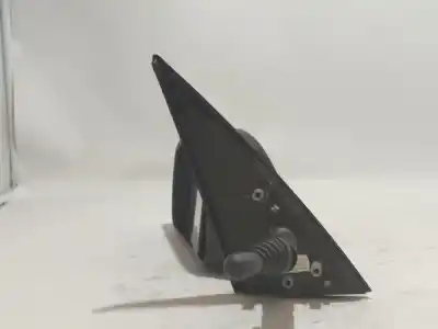 Peça sobressalente para automóvel em segunda mão espelho retrovisor esquerdo por opel meriva cosmo referências oem iam 93494551  