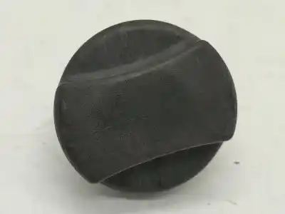 Pezzo di ricambio per auto di seconda mano tappo del serbatoio per opel meriva cosmo riferimenti oem iam 