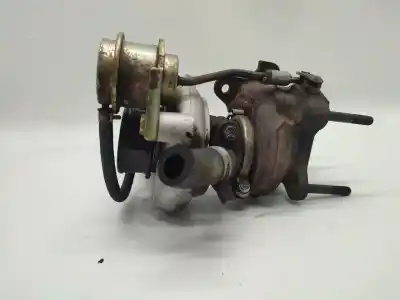 Автозапчасти б/у турбокомпенсатор за opel meriva cosmo ссылки oem iam 4917306601  