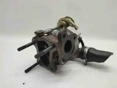 Автозапчасти б/у турбокомпенсатор за opel meriva cosmo ссылки oem iam 4917306601  