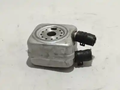 Second-hand car spare part ENGINE OIL COOLER for SEAT CORDOBA BERLINA (6L2)  OEM IAM references   