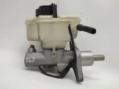 Автозапчастина б/у Гальмівний насос для SEAT LEON (1P1)  Посилання на OEM IAM   