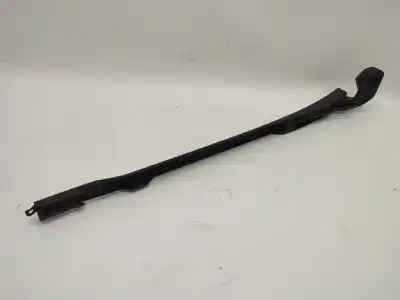 Peça sobressalente para automóvel em segunda mão haste de escova dianteiro esquerdo por seat leon (1p1) emocion referências oem iam 1p0955409a