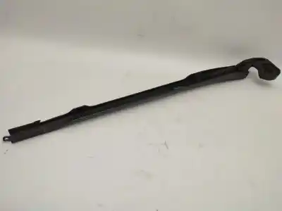 Peça sobressalente para automóvel em segunda mão haste de escova dianteiro direito por seat leon (1p1) emocion referências oem iam 1p0955410a