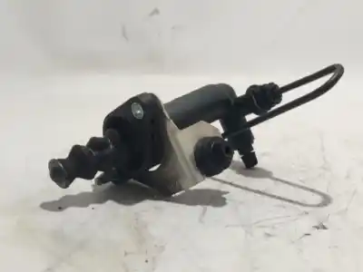 Peça sobressalente para automóvel em segunda mão cilindro de embreagem por seat leon (1p1) emocion referências oem iam 6q0721261f