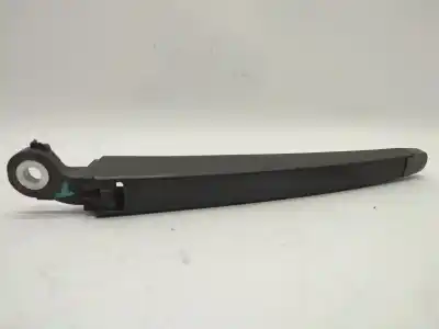 Peça sobressalente para automóvel em segunda mão haste de escova traseiro por seat leon (1p1) emocion referências oem iam 