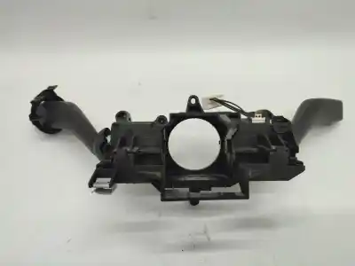 Second-hand car spare part multifunction switch for seat leon (1p1) emocion oem iam references 5k0953521bh  