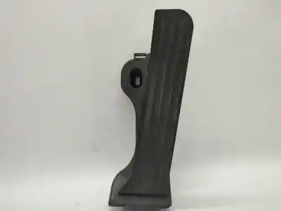 Peça sobressalente para automóvel em segunda mão potenciômetro por seat leon (1p1) emocion referências oem iam 1k1721503ab