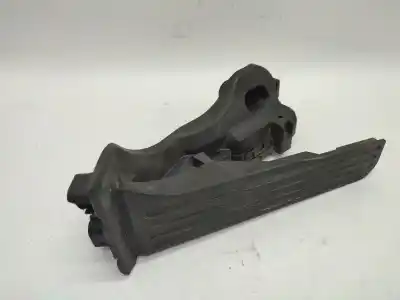 Second-hand car spare part potentiometer for seat leon (1p1) emocion oem iam references 1k1721503ab  