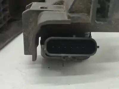 Second-hand car spare part potentiometer for seat leon (1p1) emocion oem iam references 1k1721503ab  