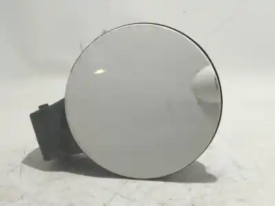 Peça sobressalente para automóvel em segunda mão tampa de combustível externa por seat leon (1p1) emocion referências oem iam 1p0809905