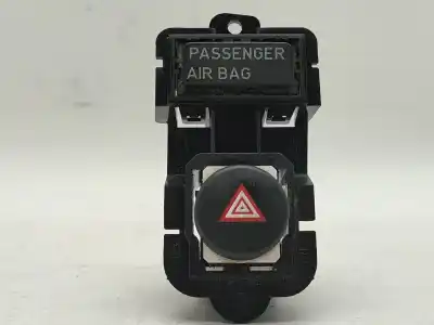 Peça sobressalente para automóvel em segunda mão interruptor 4 piscas - emergência por seat leon (1p1) emocion referências oem iam 1p0863849