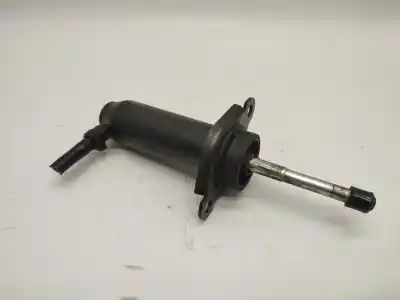 Pièce détachée automobile d'occasion cylindre récepteur d'embrayage pour renault mascott fg 150. 35/55/65 cabina individual références oem iam ft07mp605a  