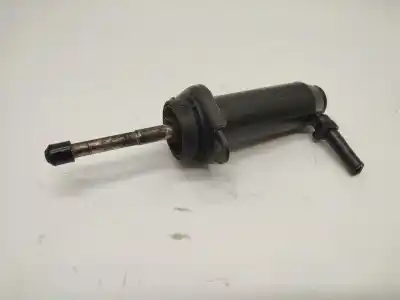 Pièce détachée automobile d'occasion cylindre récepteur d'embrayage pour renault mascott fg 150. 35/55/65 cabina individual références oem iam ft07mp605a  