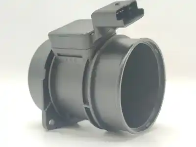 Pièce détachée automobile d'occasion débitmètre de masse d'air pour renault mascott fg 150. 35/55/65 cabina individual références oem iam 5wk9647z