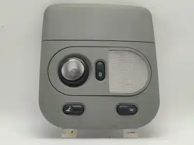 Pièce détachée automobile d'occasion lumière intérieure pour renault mascott fg 150. 35/55/65 cabina individual références oem iam 