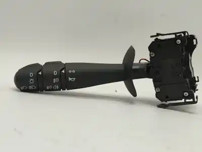 Pièce détachée automobile d'occasion commutateur d'éclairage pour renault mascott fg 150. 35/55/65 cabina individual références oem iam 