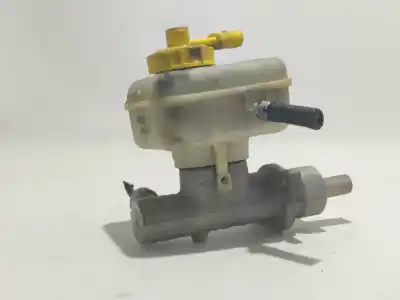 Second-hand car spare part brake pump for seat leon (1m1) sport oem iam references 1j1611349