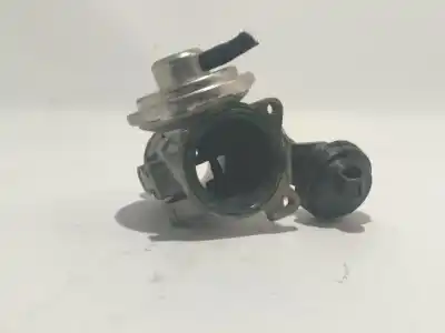 Pezzo di ricambio per auto di seconda mano VALVOLA EGR per SEAT LEON (1M1)  Riferimenti OEM IAM   