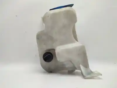 Second-hand car spare part windscreen washer bottle for seat leon (1m1) sport oem iam references 1j0955453n