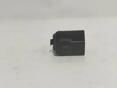 Second-hand car spare part switch for seat leon (1m1) sport oem iam references 