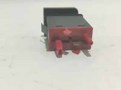 Second-hand car spare part switch for seat leon (1m1) sport oem iam references   