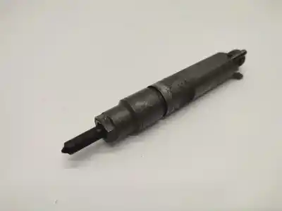 Second-hand car spare part injector for seat leon (1m1) sport oem iam references 038130202a