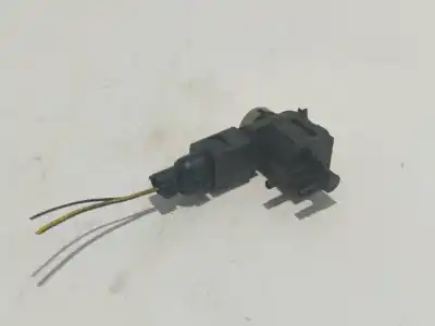 Second-hand car spare part ADDITIONAL AIR VALVE for SEAT LEON (1M1)  OEM IAM references 1J0906283C  