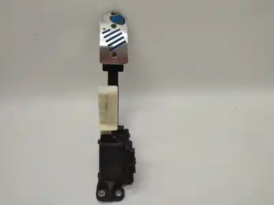 Second-hand car spare part potentiometer for seat leon (1m1) sport oem iam references 6q1721503b  