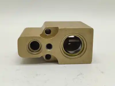 Автозапчасти б/у РАСШИРИТЕЛЬНЫЙ КЛАПАН за SEAT LEON (1M1)  ссылки OEM IAM 662975A  