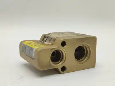 Second-hand car spare part expansion valve for seat leon (1m1) sport oem iam references 662975a  