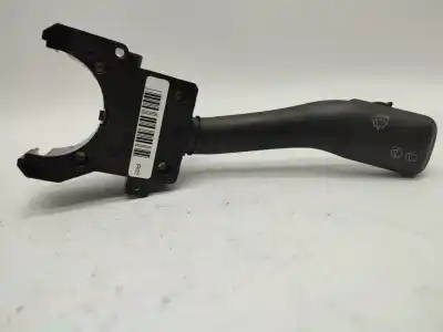 Автозапчасти б/у КОМАНДА ОЧИСТКИ за SEAT LEON (1M1)  ссылки OEM IAM 4B0953503F  