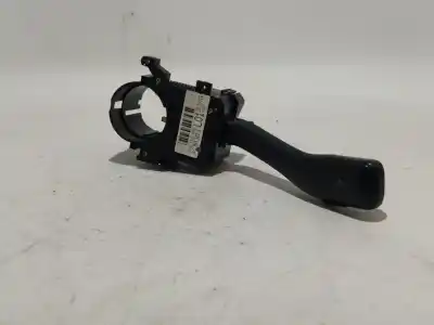 Second-hand car spare part indicator switch for seat leon (1m1) sport oem iam references 8l0953513g  