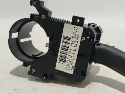 Second-hand car spare part indicator switch for seat leon (1m1) sport oem iam references 8l0953513g  