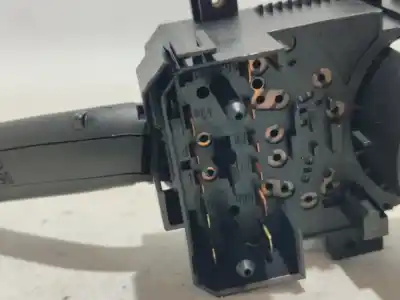 Second-hand car spare part indicator switch for seat leon (1m1) sport oem iam references 8l0953513g  