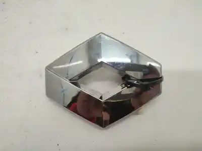 Second-hand car spare part switch for renault laguna iii authentique oem iam references 