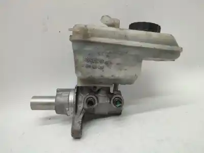 Second-hand car spare part brake pump for renault laguna iii authentique oem iam references 0204051440