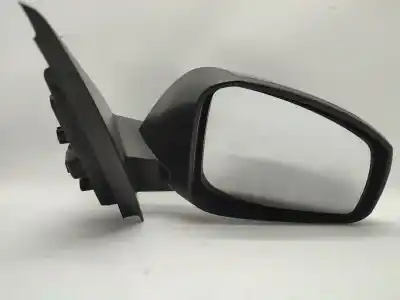 Second-hand car spare part RIGHT REARVIEW MIRROR for RENAULT LAGUNA III  OEM IAM references E9026098  