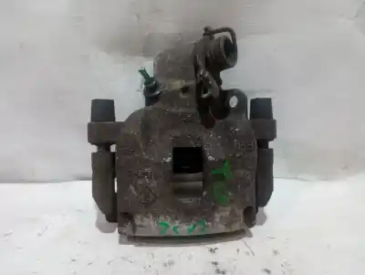 Second-hand car spare part rear right brake caliper for renault laguna iii authentique oem iam references 