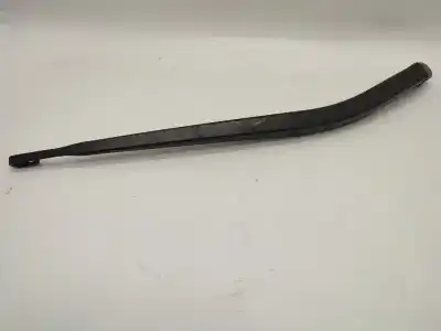 Second-hand car spare part rear windshield wiper arm for renault laguna iii authentique oem iam references 