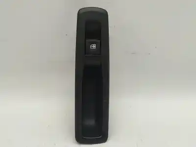 Second-hand car spare part rear left power window switch for renault laguna iii authentique oem iam references 82944002r
