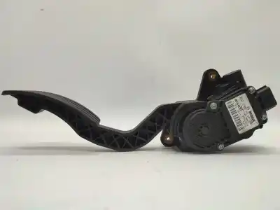 Second-hand car spare part potentiometer for renault laguna iii authentique oem iam references 0280755085  