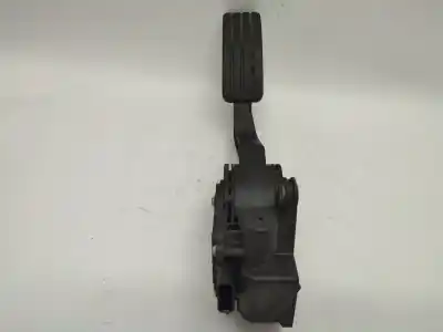 Second-hand car spare part potentiometer for renault laguna iii authentique oem iam references 0280755085  
