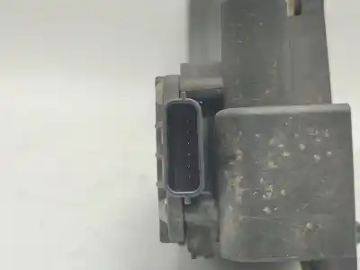 Second-hand car spare part potentiometer for renault laguna iii authentique oem iam references 0280755085  