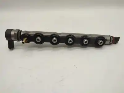 Second-hand car spare part distributor pipe for renault laguna iii authentique oem iam references 8200842432