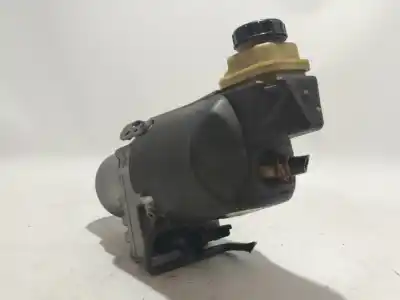 Second-hand car spare part steering pump for renault laguna iii authentique oem iam references 491100023r