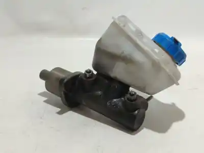 Recambio de automóvil de segunda mano de bomba freno para peugeot 205 berlina 1.8 diesel cat referencias oem iam 